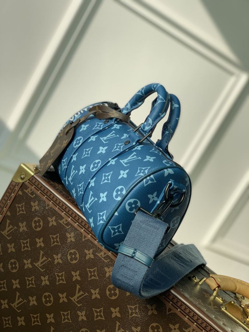 LV Speedy Bags